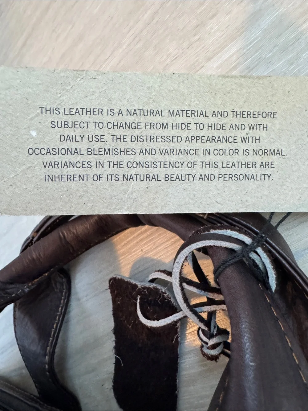 Kenneth Cole Reaction Columbian Leather Business Messenger Bag NWT RFID